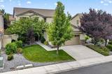10855 Pebble Hill Drive