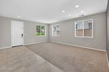 10855 Pebble Hill Drive