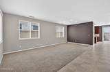 10855 Pebble Hill Drive