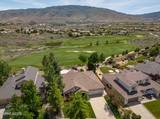 8930 Chipshot Trail