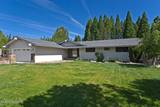 3185 Corey Drive