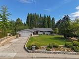 3185 Corey Drive