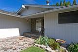 3185 Corey Drive