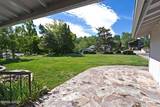 3185 Corey Drive