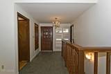 3185 Corey Drive