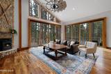 1005 Joy Lake Road