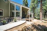 1005 Joy Lake Road