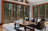 1005 Joy Lake Road