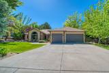 13345 Fieldcreek Lane