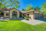 13345 Fieldcreek Lane