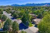 13345 Fieldcreek Lane