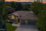 13345 Fieldcreek Lane