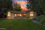 13345 Fieldcreek Lane