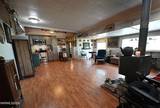 4530 Schindler Road