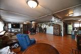 4530 Schindler Road