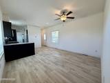 5405 Desert Lane
