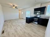 5405 Desert Lane