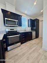 5405 Desert Lane