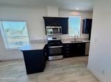 5405 Desert Lane