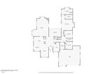 13345 Fieldcreek Lane