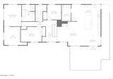14740 Rim Rock Drive