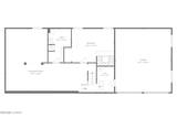 14740 Rim Rock Drive