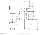 3560 Aspen Hollow