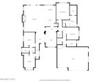 3560 Aspen Hollow