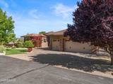 3560 Aspen Hollow