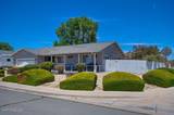 186 Jennys Lane