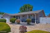 186 Jennys Lane
