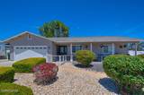186 Jennys Lane