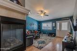 186 Jennys Lane