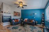 186 Jennys Lane