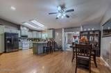 186 Jennys Lane