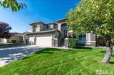 2340 Dodge Drive