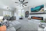 2340 Dodge Drive