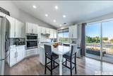2340 Dodge Drive