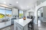 2340 Dodge Drive