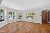 2277 Sunrise Drive