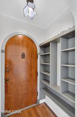 2277 Sunrise Drive