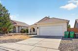 6682 Dorchester Drive