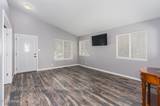 6682 Dorchester Drive