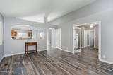 6682 Dorchester Drive