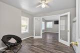 6682 Dorchester Drive