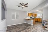 6682 Dorchester Drive