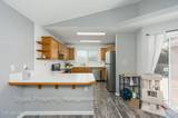 6682 Dorchester Drive