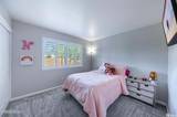 2340 Dodge Drive