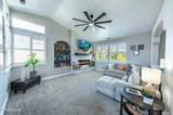 2340 Dodge Drive
