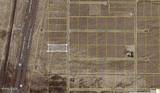 22385 Chimney Creek Road #14